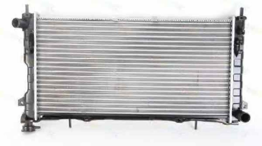 Radiator apa racire motor CHRYSLER VOYAGER IV RG RS THERMOTEC D7Y072TT