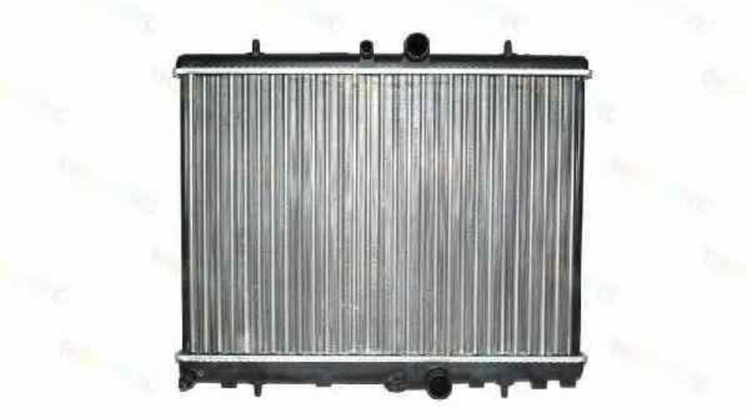 Radiator apa racire motor CITROËN BERLINGO B9 THERMOTEC D7P011TT