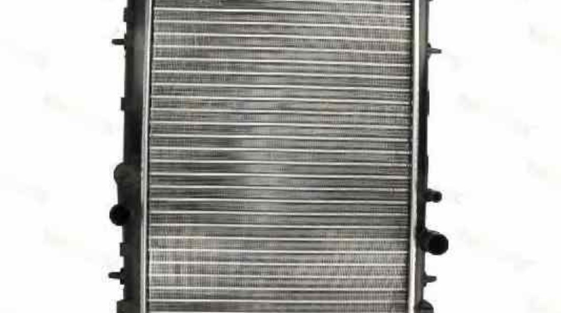 Radiator apa racire motor CITROËN BERLINGO MF THERMOTEC D7P008TT