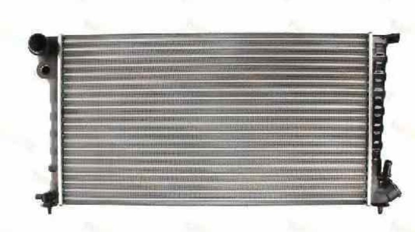 Radiator apa racire motor CITROËN BERLINGO MF THERMOTEC D7P009TT