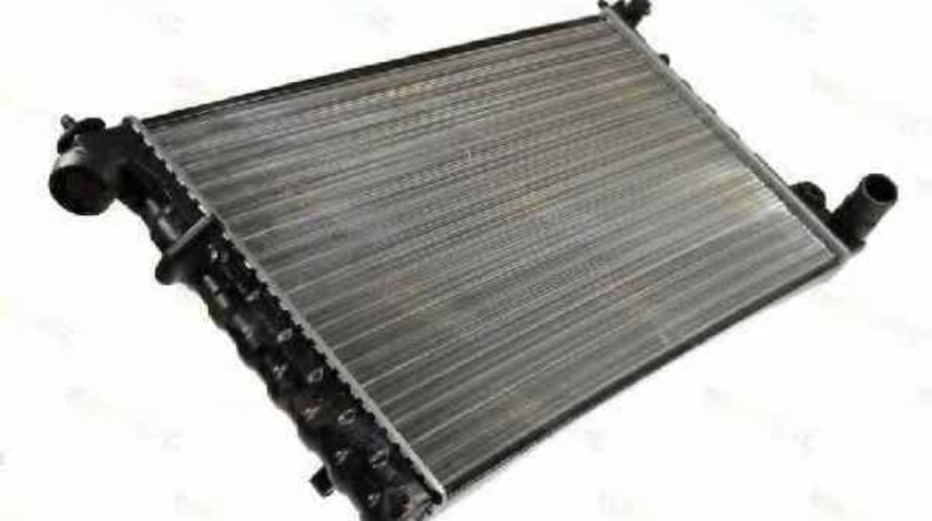 Radiator apa racire motor CITROËN BERLINGO caroserie M THERMOTEC D7P016TT