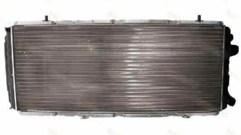 Radiator apa racire motor CITROËN JUMPER caroserie 230L THERMOTEC D7P055TT