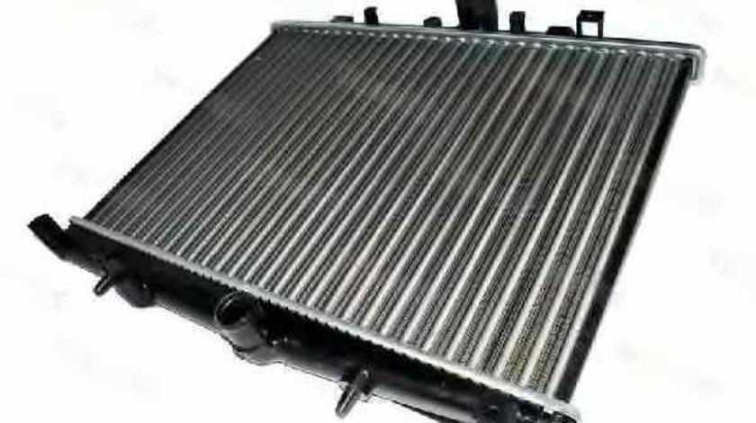 Radiator apa racire motor CITROËN JUMPY caroserie THERMOTEC D7P012TT