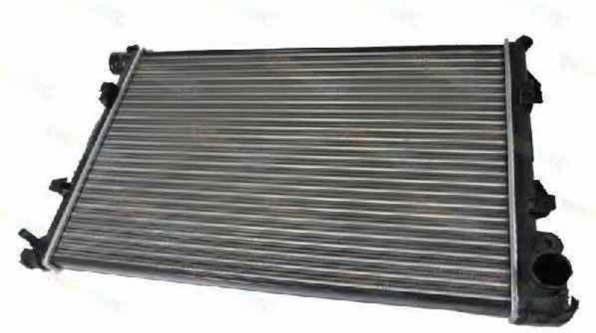 Radiator apa racire motor CITROËN JUMPY caroserie BS BT BY BZ THERMOTEC D7P004TT