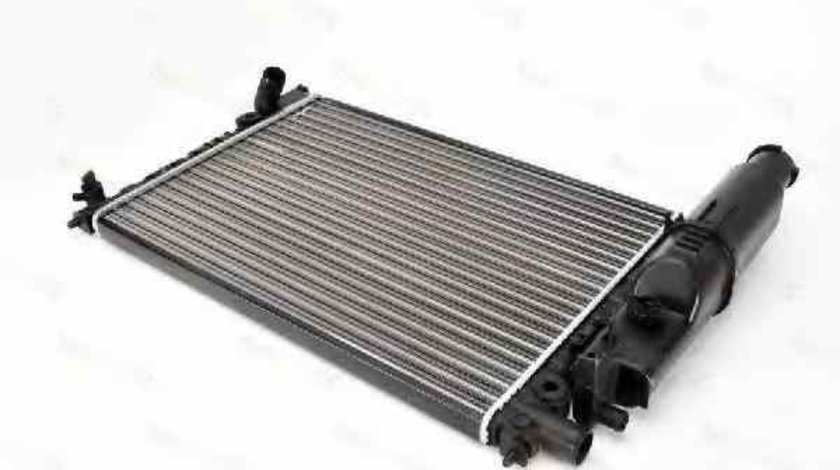 Radiator apa racire motor CITROËN XM Break (Y3) Producator THERMOTEC D7P037TT