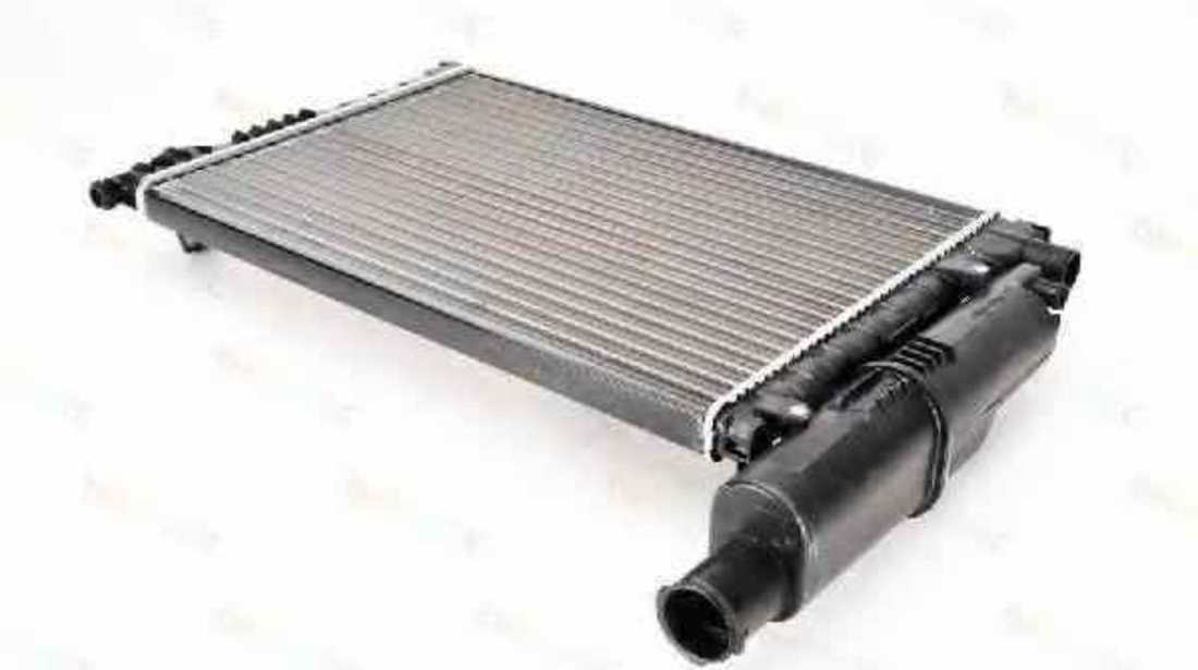 Radiator apa racire motor CITROËN XM Break Y4 Producator THERMOTEC D7P037TT