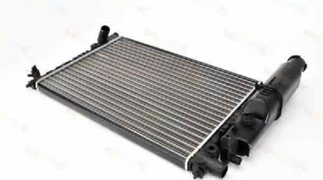 Radiator apa racire motor CITROËN XM Break Y4 Producator THERMOTEC D7P037TT