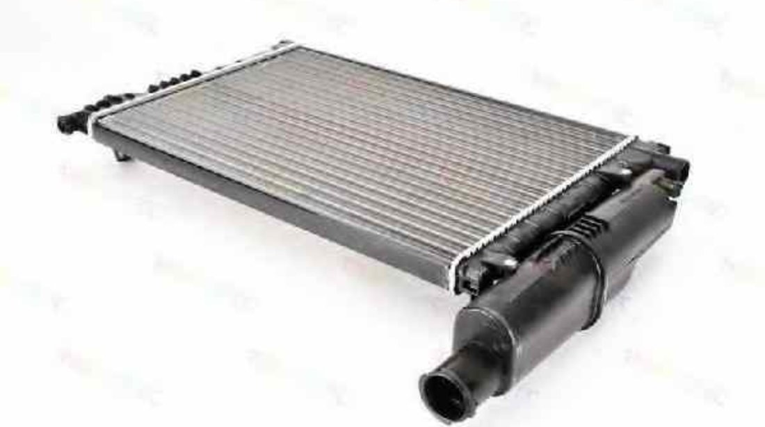 Radiator apa racire motor CITROËN XM Break Y4 Producator THERMOTEC D7P037TT