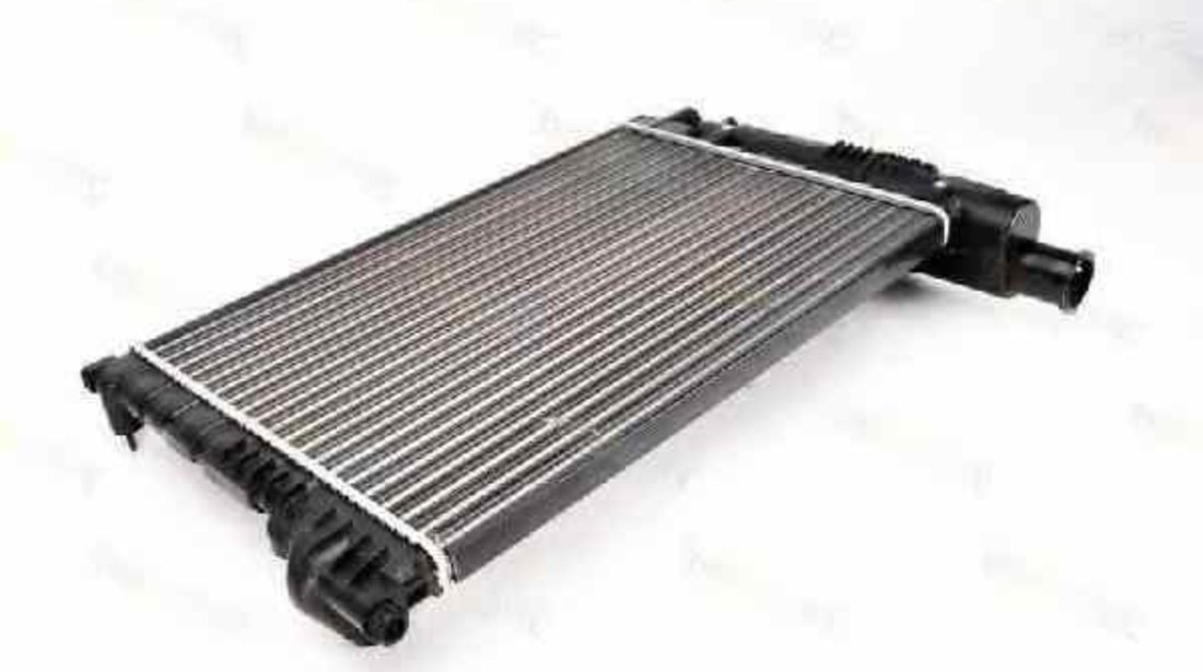 Radiator apa racire motor CITROËN XM Break Y4 Producator THERMOTEC D7P037TT