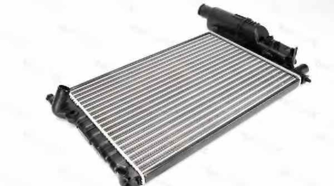 Radiator apa racire motor CITROËN XM Break Y4 Producator THERMOTEC D7P037TT