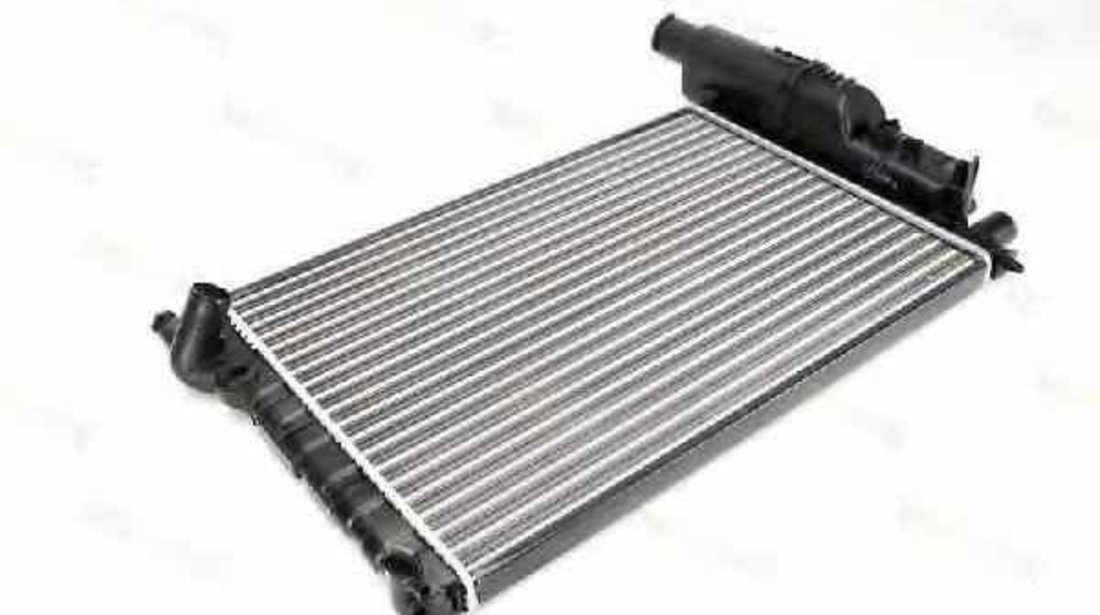 Radiator apa racire motor CITROËN XM Y4 Producator THERMOTEC D7P037TT