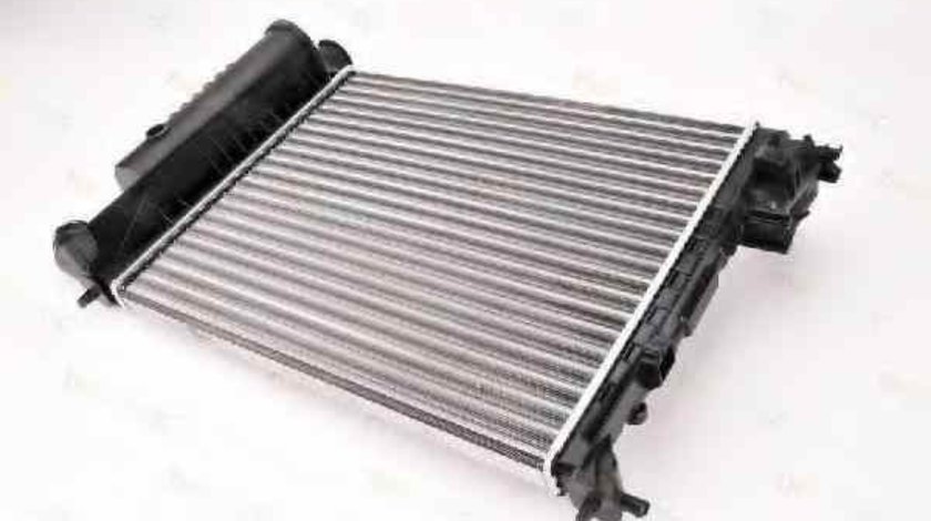 Radiator apa racire motor CITROËN XSARA cupe N0 THERMOTEC D7P041TT