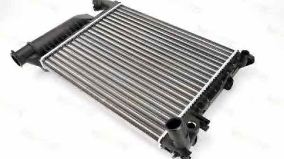 Radiator apa racire motor CITROËN XSARA N1 THERMOTEC D7P041TT