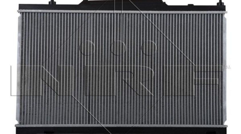 Radiator apa racire motor CITROEN C5 I, C8; FIAT ULYSSE; LANCIA PHEDRA; PEUGEOT 607, 807 2.0 3.0 dupa 2000