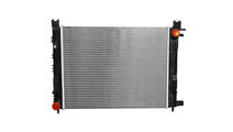 Radiator apa racire motor Dacia Dokker 2012-2021 D...