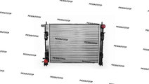 Radiator apa racire motor Dacia Dokker 2012-2021 N...