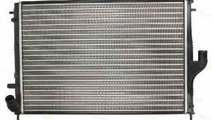 Radiator apa racire motor DACIA DUSTER THERMOTEC D...
