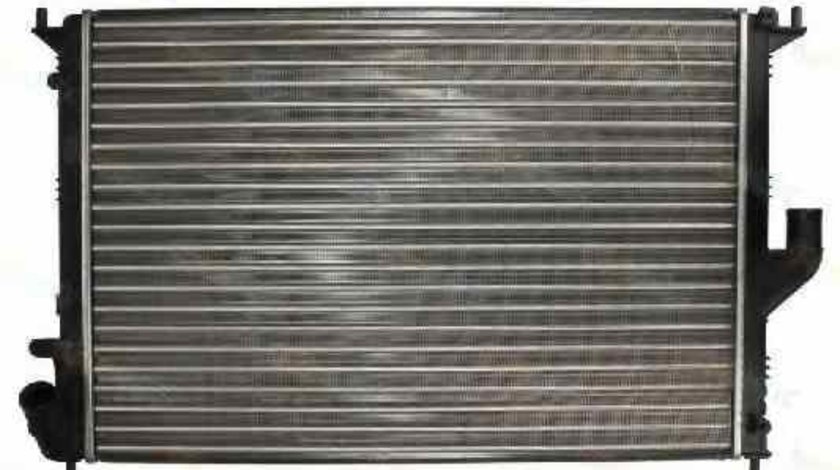 Radiator apa racire motor DACIA LOGAN EXPRESS FS THERMOTEC D7R040TT