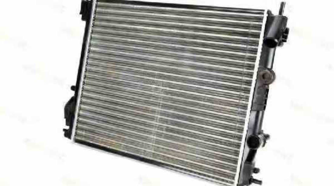 Radiator apa racire motor DACIA LOGAN EXPRESS FS THERMOTEC D7R018TT