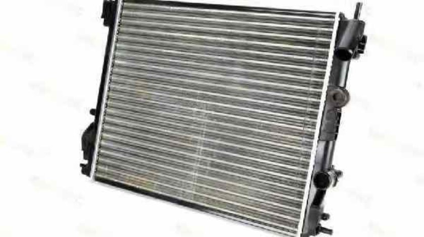 Radiator apa racire motor DACIA LOGAN MCV KS THERMOTEC D7R018TT