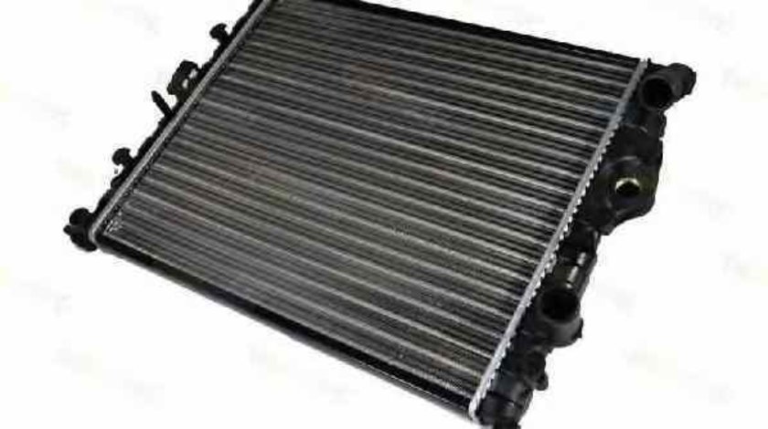 Radiator apa racire motor DACIA SOLENZA THERMOTEC D7R003TT