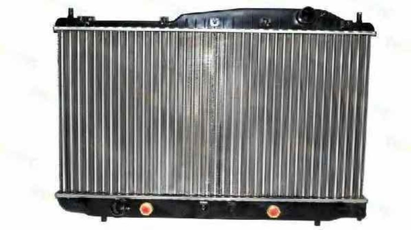 Radiator apa racire motor DAEWOO EVANDA KLAL THERMOTEC D70014TT