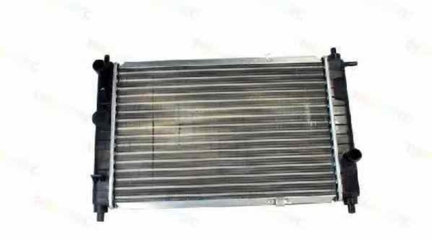 Radiator apa racire motor DAEWOO MATIZ KLYA THERMOTEC D70007TT