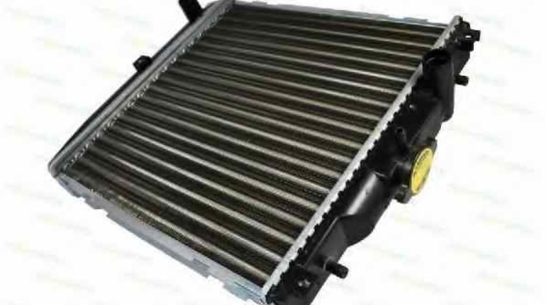 Radiator apa racire motor DAEWOO TICO KLY3 Producator THERMOTEC D70001TT