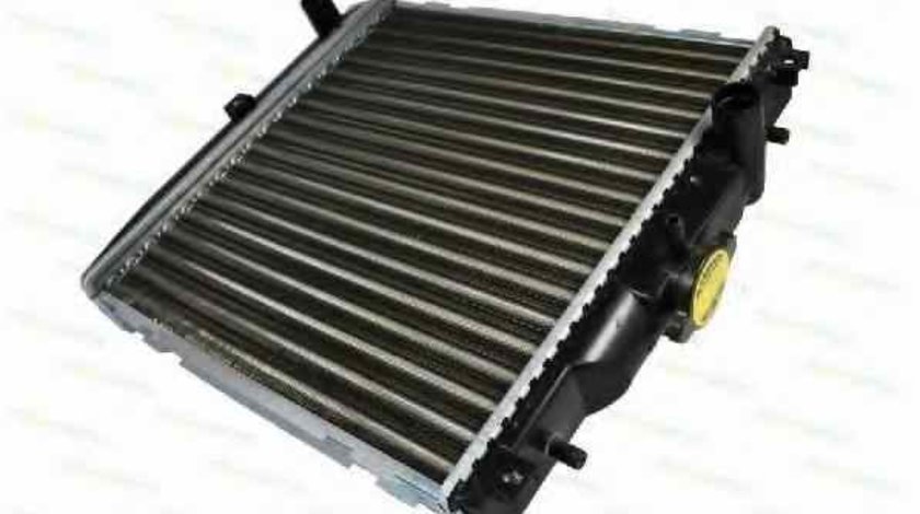 Radiator apa racire motor DAEWOO TICO KLY3 THERMOTEC D70001TT