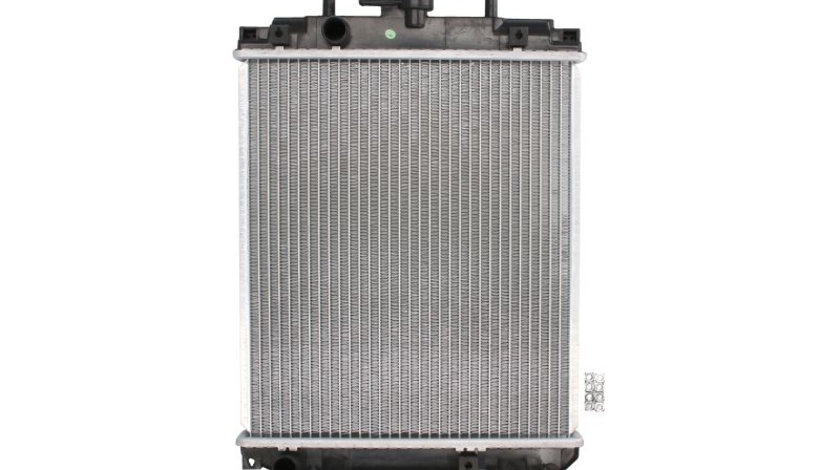Radiator apa racire motor DAIHATSU CUORE V, MOVE, SIRION, YRV 1.0 dupa 1998