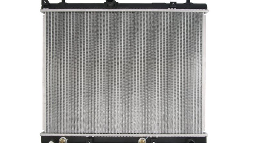 Radiator apa racire motor DAIHATSU TERIOS 1.3 1.5 dupa 2005
