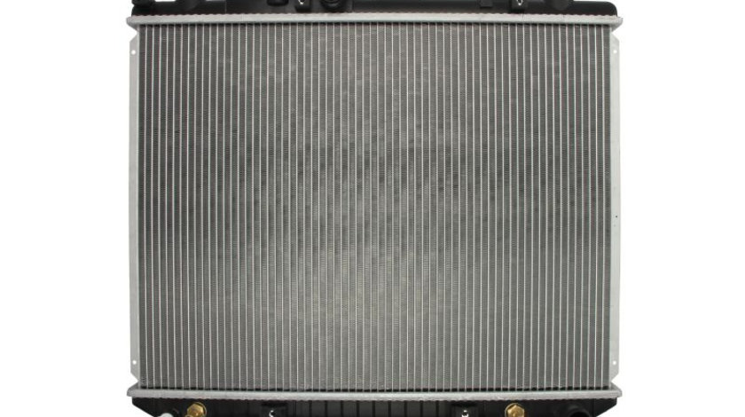 Radiator apa racire motor DAIHATSU TERIOS 1.3 intre 2000-2005