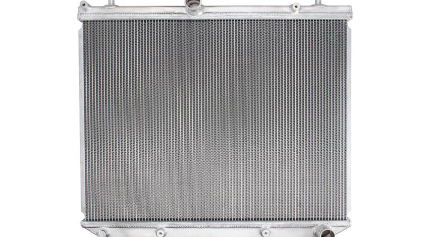 Radiator apa racire motor DAIHATSU TERIOS 1.3 intre 2000-2005