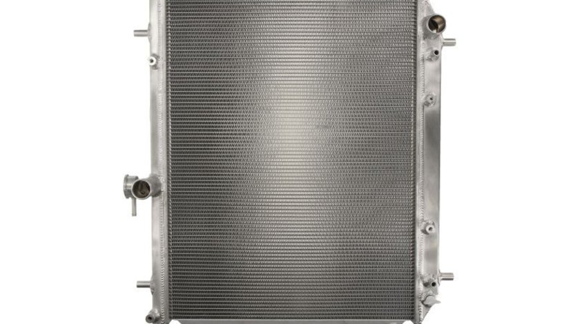 radiator apa racire motor DAIHATSU TERIOS (J1_) KOYORAD AA070018R