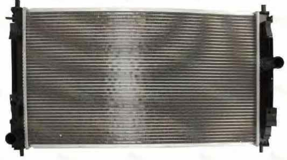 Radiator apa racire motor DODGE CALIBER THERMOTEC D7Y074TT