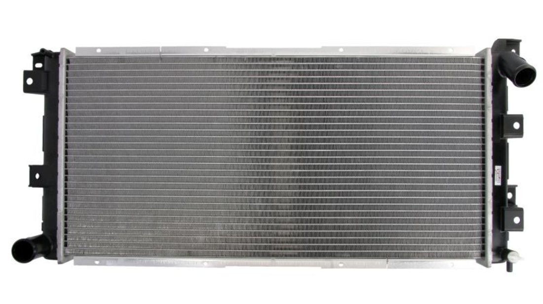 radiator apa racire motor DODGE CARAVAN KOYORAD PL332280