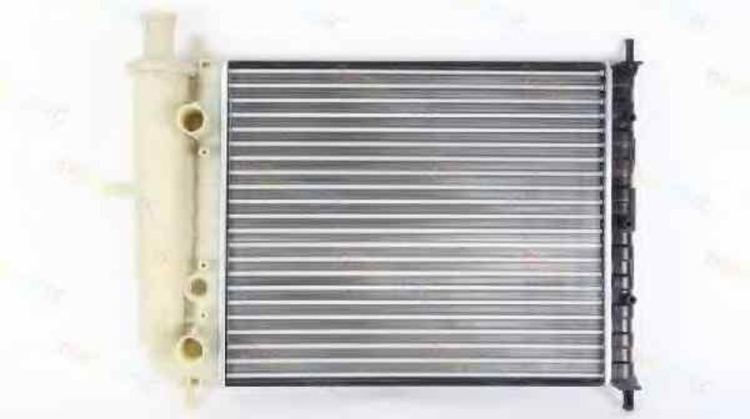 Radiator apa racire motor FIAT BRAVA 182 THERMOTEC D7F044TT