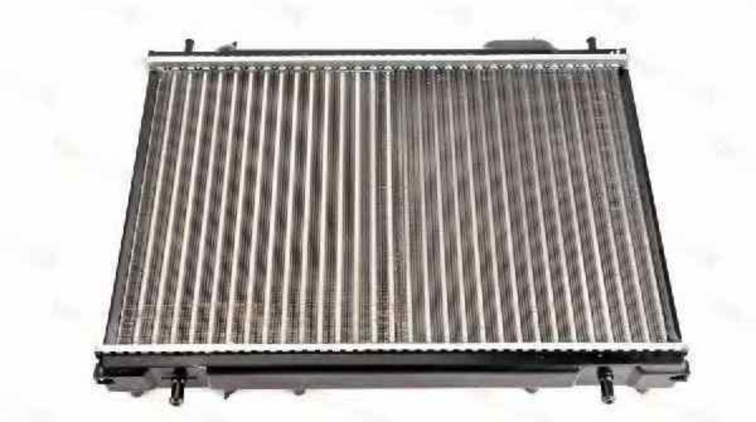 Radiator apa racire motor FIAT BRAVA 182 THERMOTEC D7F035TT