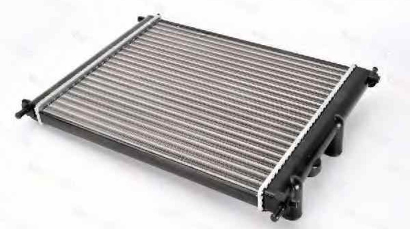 Radiator apa racire motor FIAT BRAVA 182 THERMOTEC D7F036TT