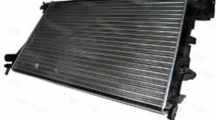 Radiator apa racire motor FIAT CROMA 194 THERMOTEC D7X027TT