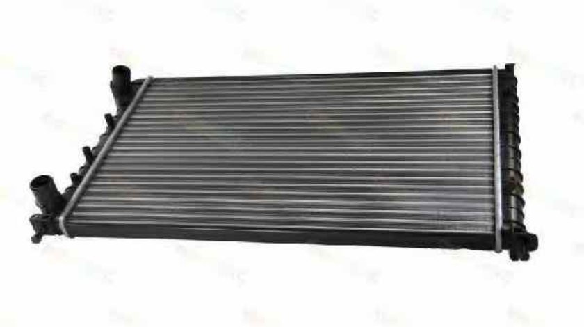 Radiator apa racire motor FIAT DOBLO 119 THERMOTEC D7F021TT