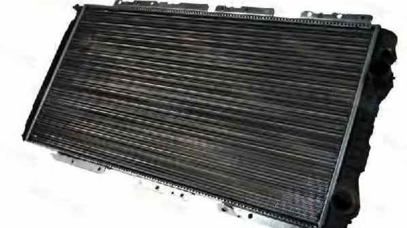 Radiator apa racire motor FIAT DUCATO bus 230 THERMOTEC D7P001TT