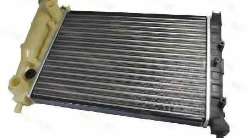 Radiator apa racire motor FIAT DUNA 146 B THERMOTEC D7F009TT