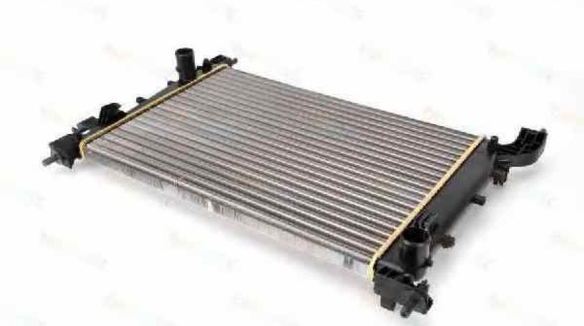 Radiator apa racire motor FIAT LINEA 323 THERMOTEC D7F038TT