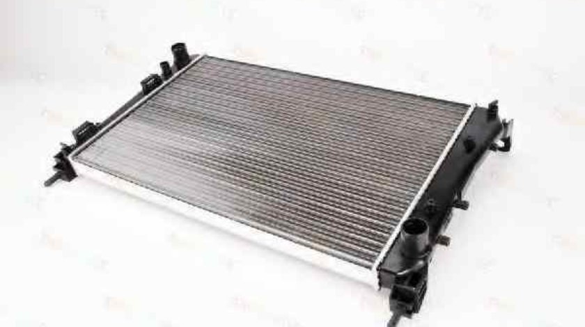 Radiator apa racire motor FIAT LINEA 323 THERMOTEC D7F032TT