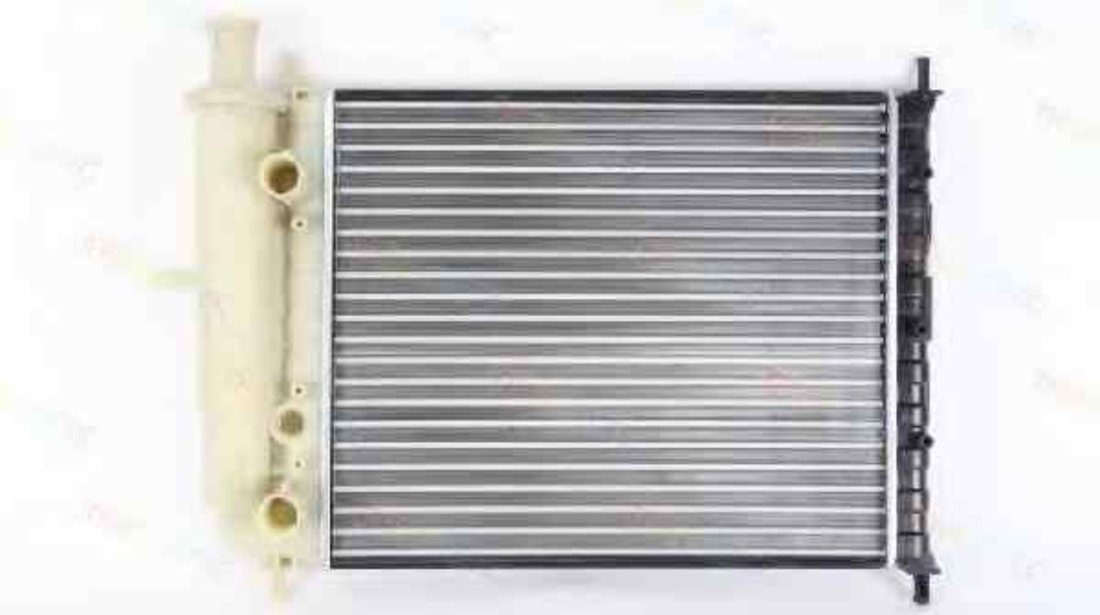 Radiator apa racire motor FIAT MAREA 185 THERMOTEC D7F044TT