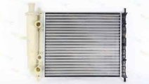 Radiator apa racire motor FIAT MAREA 185 THERMOTEC...