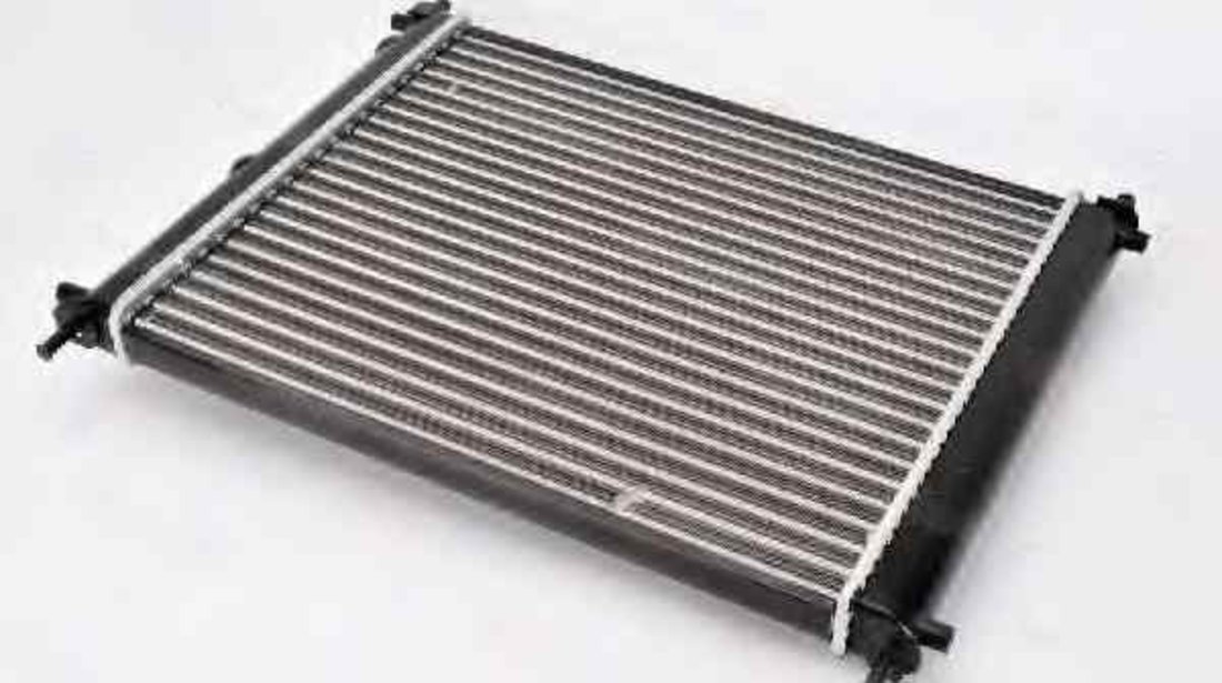 Radiator apa racire motor FIAT MAREA 185 THERMOTEC D7F036TT