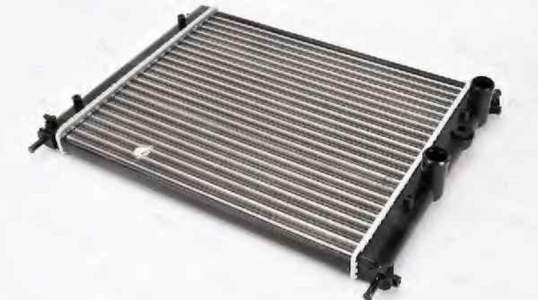 Radiator apa racire motor FIAT MAREA 185 THERMOTEC D7F036TT