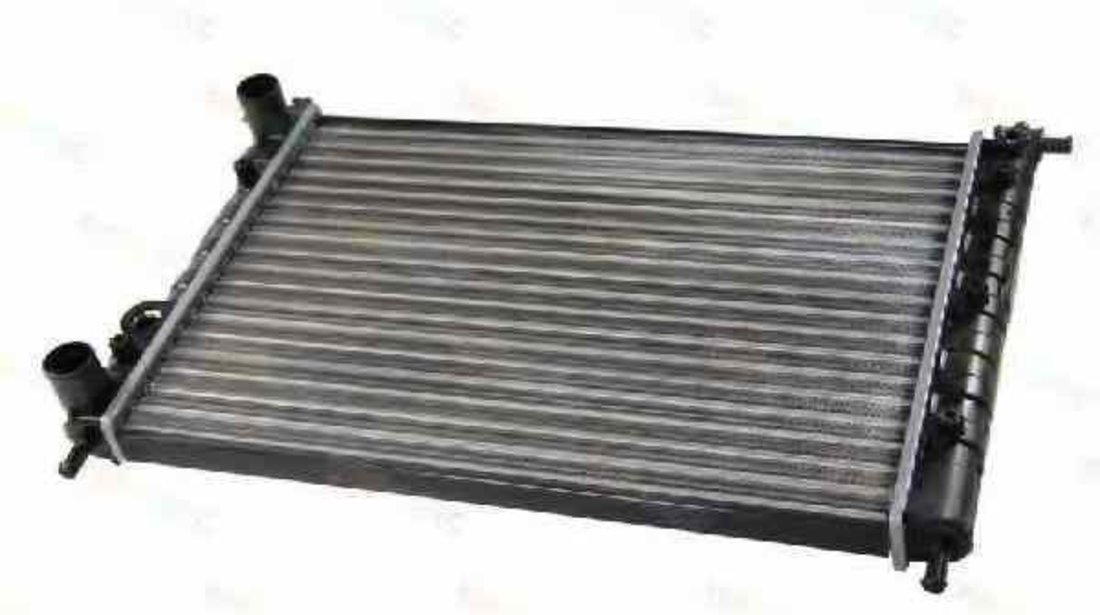 Radiator apa racire motor FIAT PALIO 178BX THERMOTEC D7F024TT